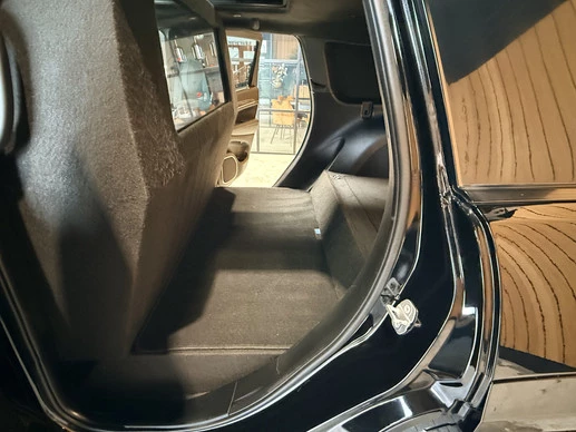 Jeep Grand Cherokee - Afbeelding 11 van 30