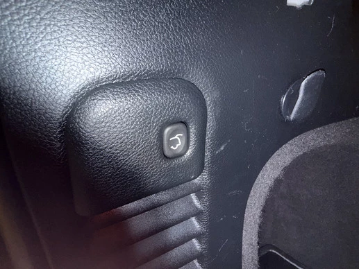 Jeep Grand Cherokee - Afbeelding 12 van 30