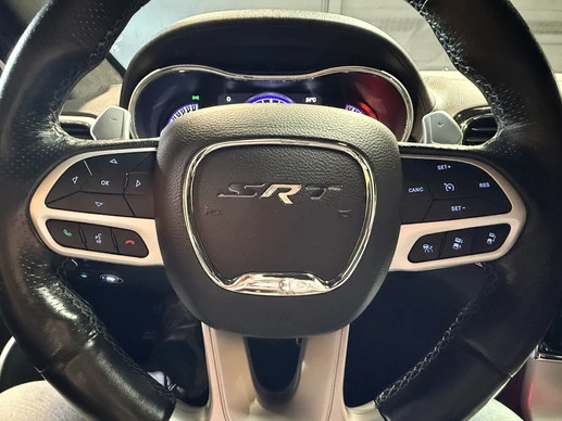 Jeep Grand Cherokee - Afbeelding 16 van 30