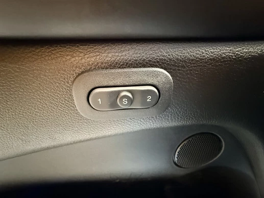 Jeep Grand Cherokee - Afbeelding 30 van 30