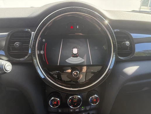 MINI One - Afbeelding 13 van 28