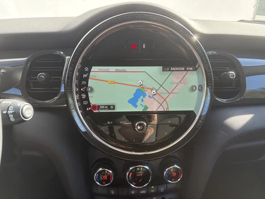 MINI One - Afbeelding 14 van 28