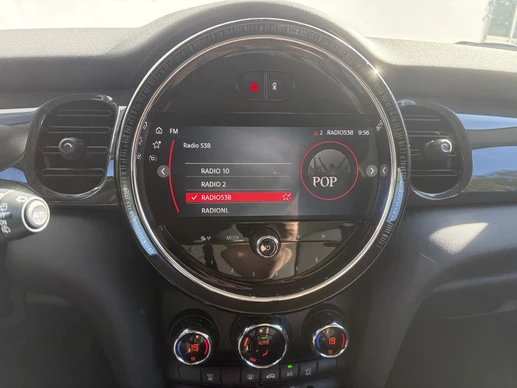 MINI One - Afbeelding 15 van 28