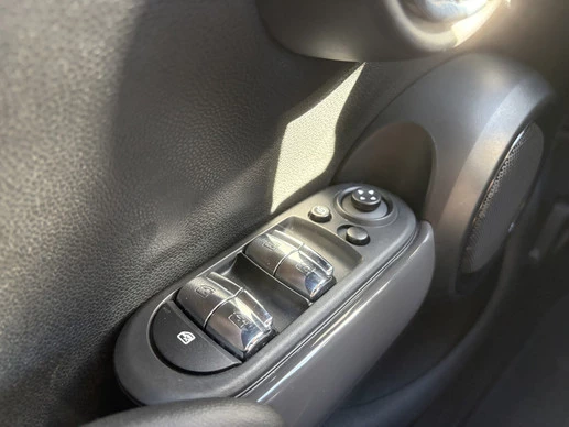 MINI One - Afbeelding 18 van 28