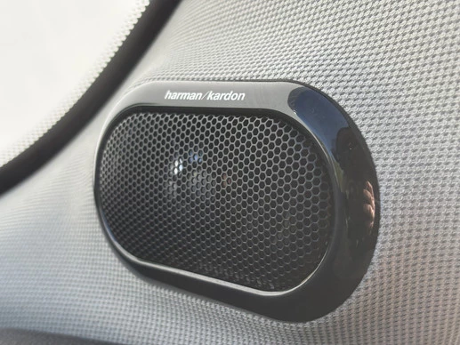 MINI One - Afbeelding 24 van 28