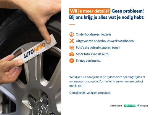 BMW X3 - Afbeelding 10 van 30