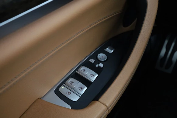 BMW X3 - Afbeelding 19 van 30