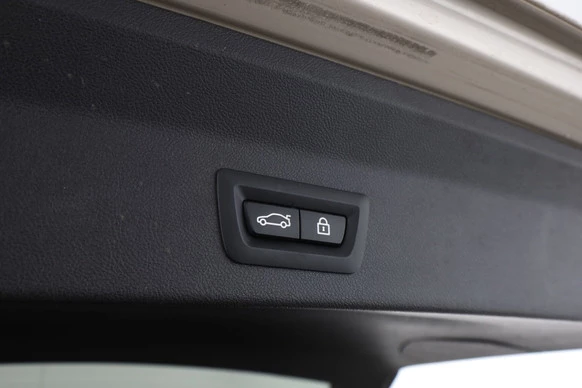 BMW X3 - Afbeelding 20 van 30