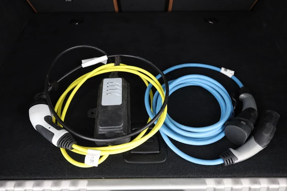 BMW X3 - Afbeelding 21 van 30