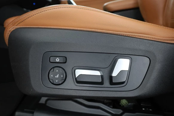 BMW X3 - Afbeelding 23 van 30