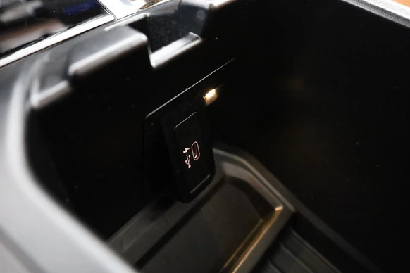 BMW X3 - Afbeelding 24 van 30