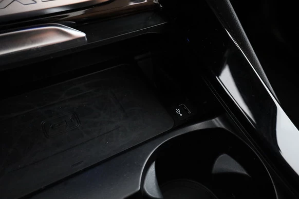 BMW X3 - Afbeelding 25 van 30