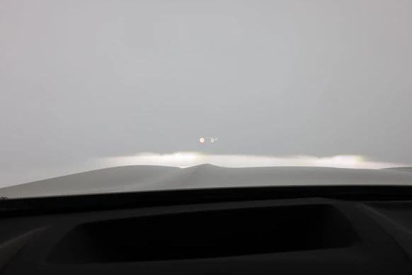 BMW X3 - Afbeelding 26 van 30