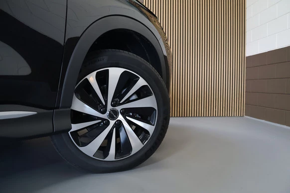 BYD SEAL U - Afbeelding 7 van 30