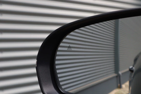 BYD SEAL U - Afbeelding 8 van 30