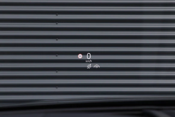 BYD SEAL U - Afbeelding 21 van 30