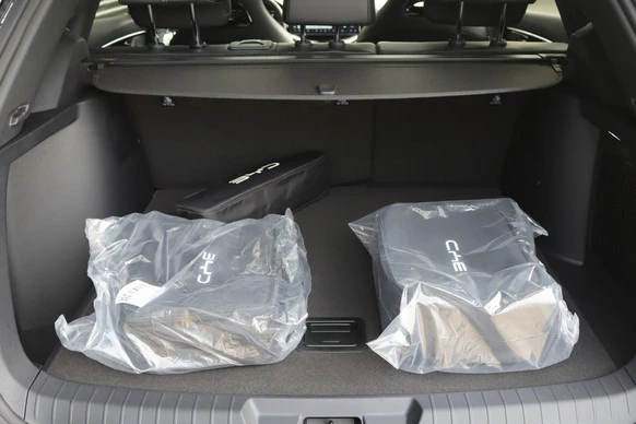 BYD SEAL U - Afbeelding 24 van 30