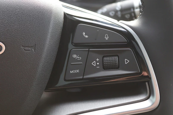 BYD SEAL U - Afbeelding 26 van 30