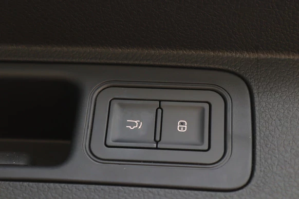 BYD SEAL U - Afbeelding 28 van 30