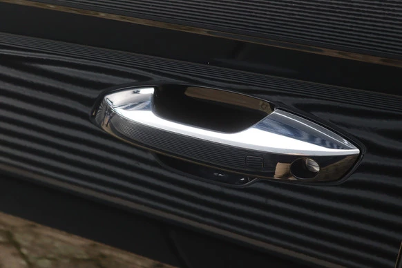 BYD SEAL U - Afbeelding 29 van 30