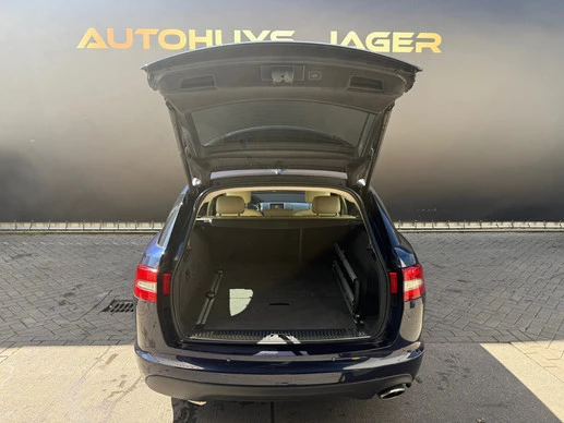 Jaguar XF - Afbeelding 11 van 30