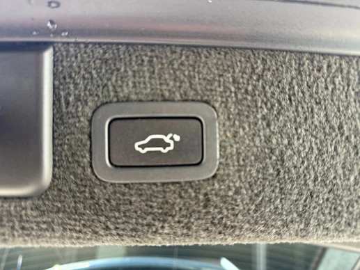 Jaguar XF - Afbeelding 13 van 30