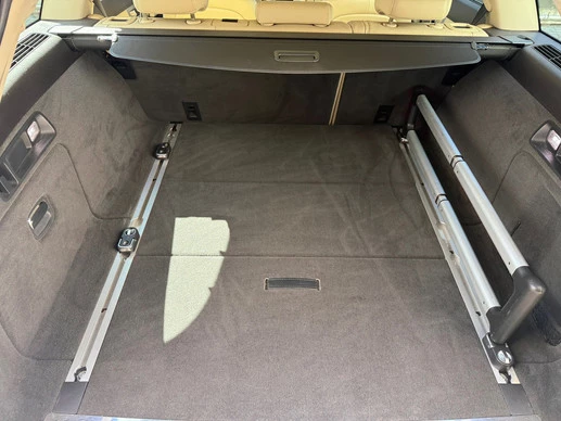 Jaguar XF - Afbeelding 14 van 30