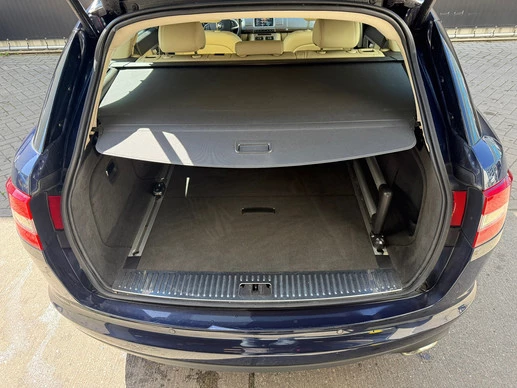 Jaguar XF - Afbeelding 15 van 30