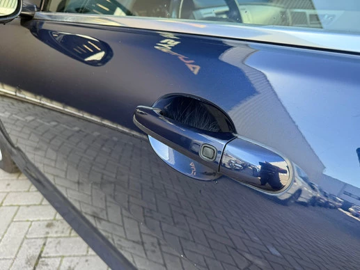 Jaguar XF - Afbeelding 24 van 30