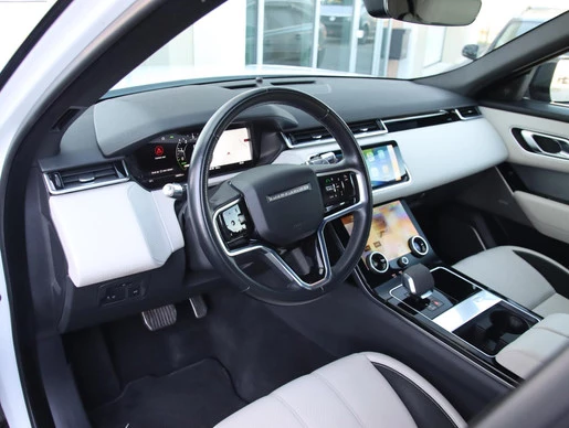 Land Rover Range Rover Velar - Afbeelding 4 van 30