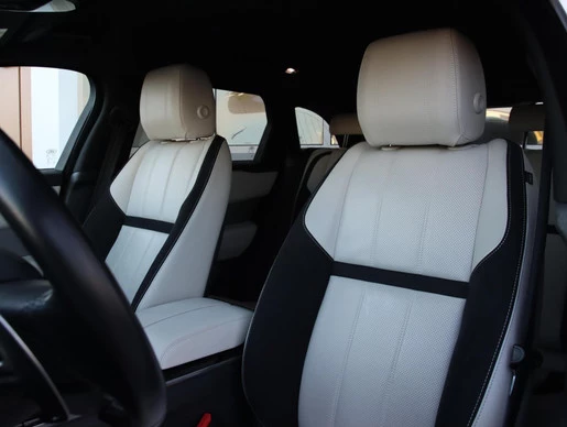 Land Rover Range Rover Velar - Afbeelding 6 van 30