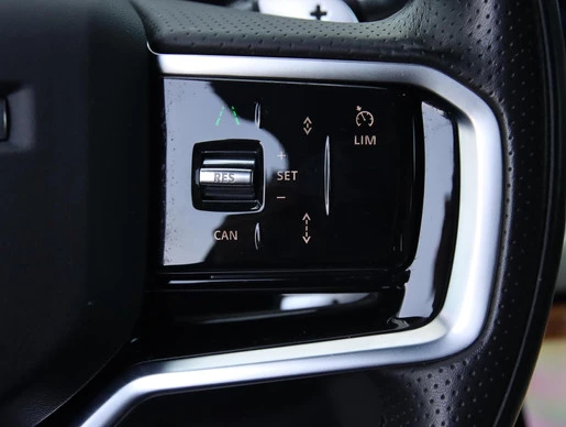 Land Rover Range Rover Velar - Afbeelding 12 van 30