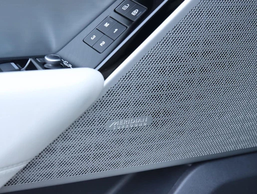 Land Rover Range Rover Velar - Afbeelding 14 van 30