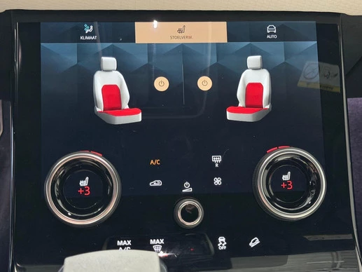 Land Rover Range Rover Velar - Afbeelding 18 van 30