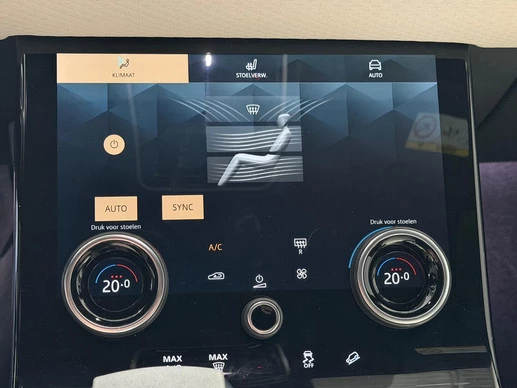 Land Rover Range Rover Velar - Afbeelding 20 van 30