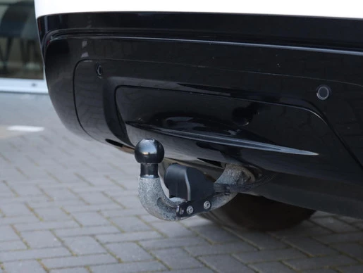 Land Rover Range Rover Velar - Afbeelding 21 van 30