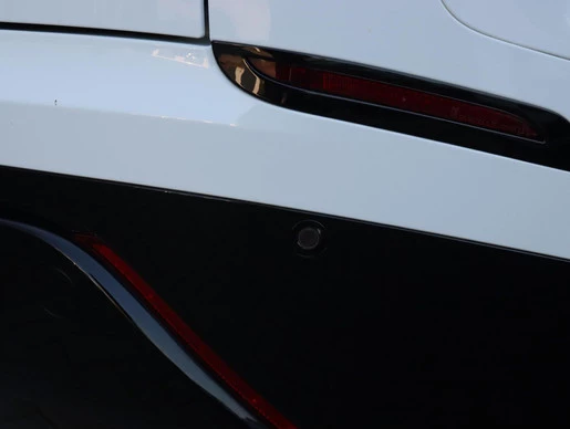 Land Rover Range Rover Velar - Afbeelding 25 van 30