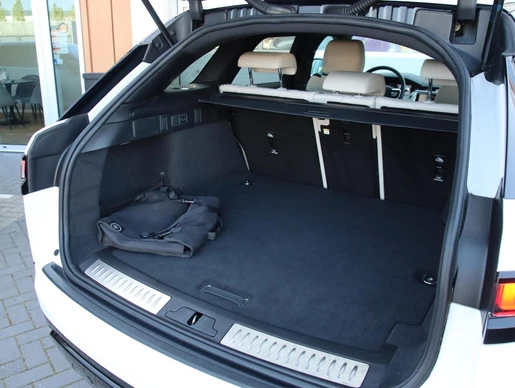 Land Rover Range Rover Velar - Afbeelding 30 van 30