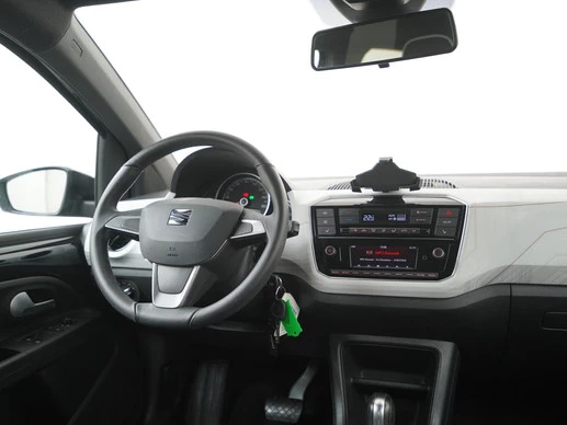 SEAT Mii - Afbeelding 6 van 30