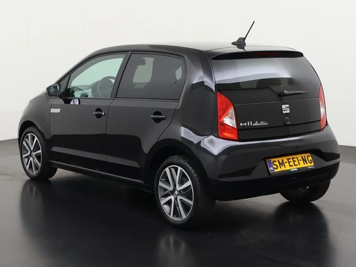 SEAT Mii - Afbeelding 7 van 30