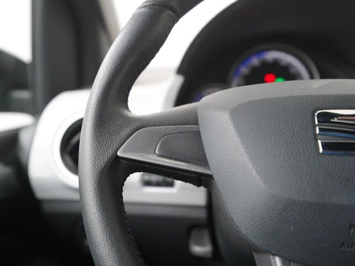 SEAT Mii - Afbeelding 8 van 30