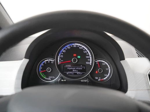 SEAT Mii - Afbeelding 9 van 30