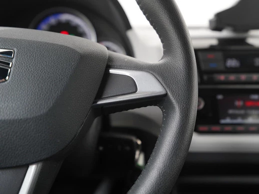 SEAT Mii - Afbeelding 10 van 30