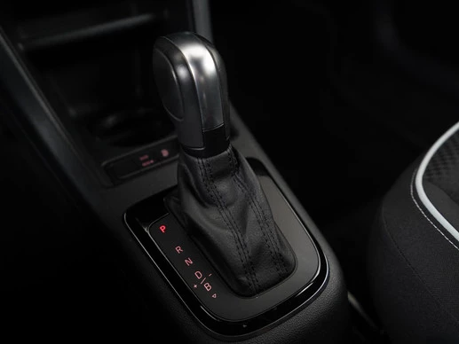 SEAT Mii - Afbeelding 11 van 30