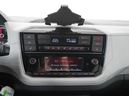 SEAT Mii - Afbeelding 12 van 30