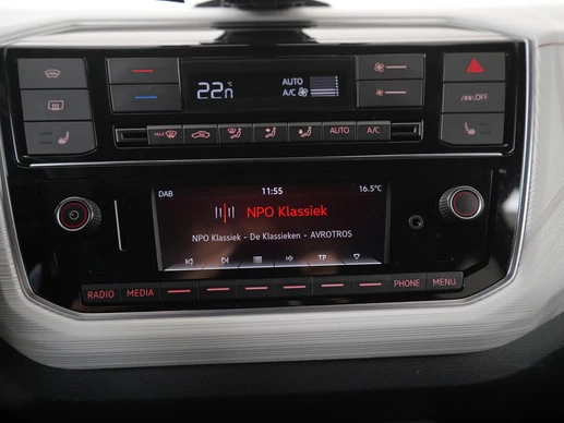 SEAT Mii - Afbeelding 13 van 30