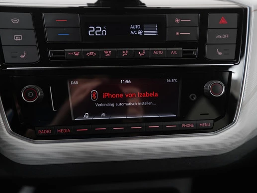 SEAT Mii - Afbeelding 15 van 30