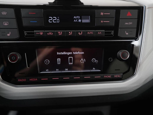 SEAT Mii - Afbeelding 16 van 30