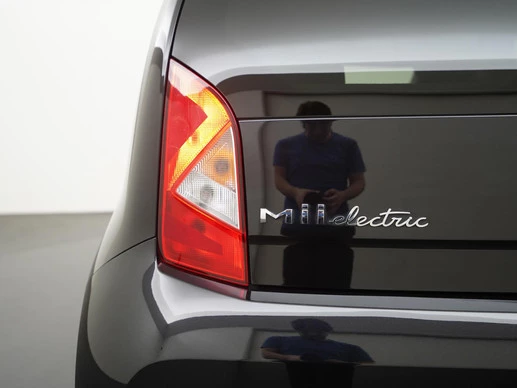 SEAT Mii - Afbeelding 18 van 30