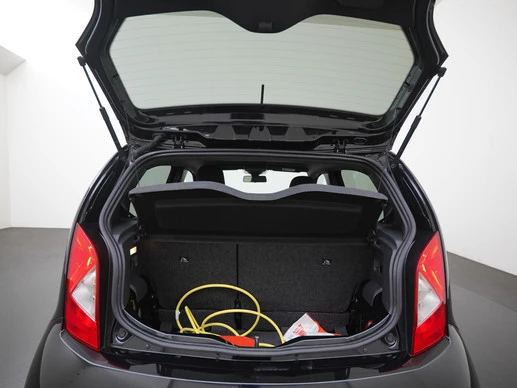 SEAT Mii - Afbeelding 19 van 30